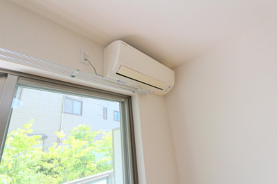 【設備】 | OSgreenToyonaka | ※同タイプの写真となり、実際のお部屋とは異なる場合があります