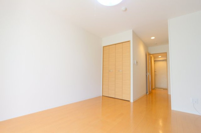 【収納】 | OSgreenToyonaka | ※同タイプの写真となり、実際のお部屋とは異なる場合があります