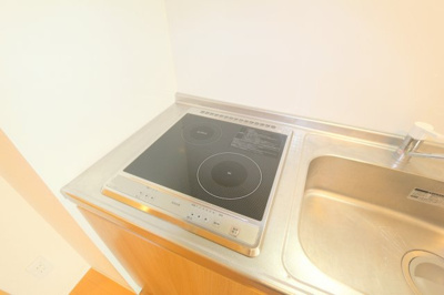 【その他】 | OSgreenToyonaka | ※同タイプの写真となり、実際のお部屋とは異なる場合があります