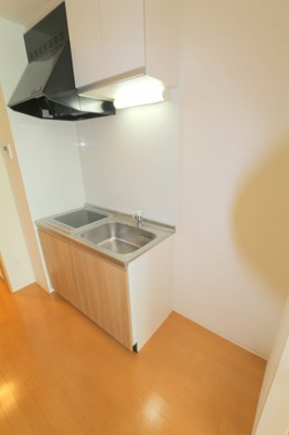 【内装】 | OSgreenToyonaka | ※同タイプの写真となり、実際のお部屋とは異なる場合があります