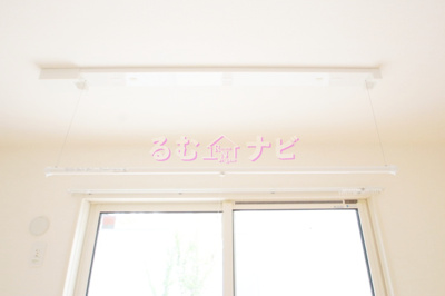 【展望】 | D-ROOM野間 弐番館