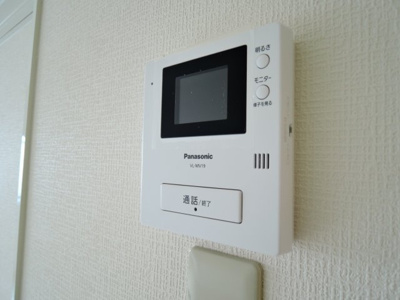 【設備】 | 吉田ハイツ