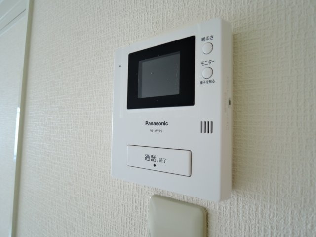 【設備】 | 吉田ハイツ