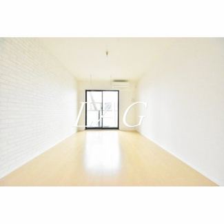 【寝室】 | グレーシア草加 | 寝室です。