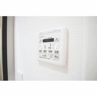 【その他】 | グレーシア草加