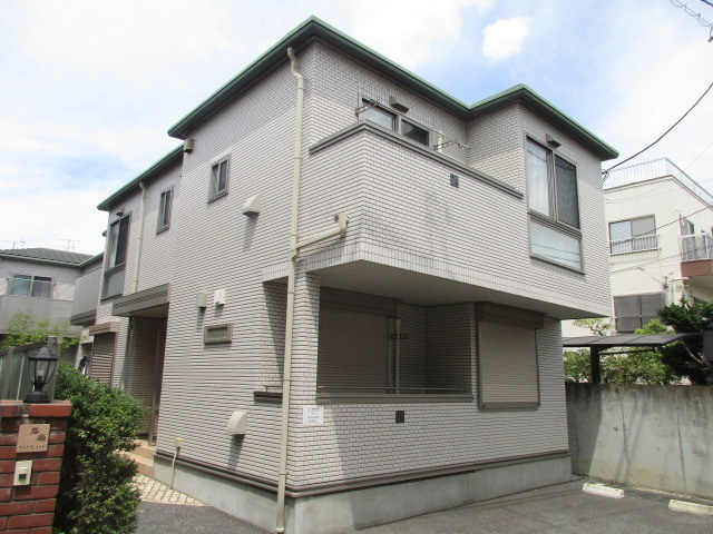 ファミーユ
