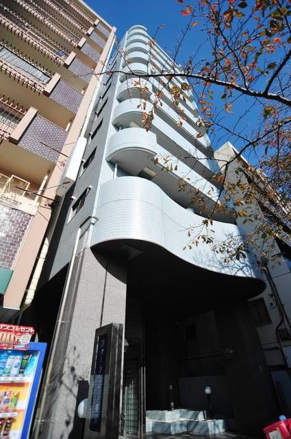 フォーラムイン・東京