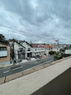 【展望】 | スキヤハウス　は三都市アース中延店へお任せください！　ご内覧可能なお部屋は物件現地お待ち合わせご案内可能です！