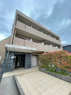 【外観】 | スキヤハウス　は三都市アース中延店へお任せください！　ご内覧可能なお部屋は物件現地お待ち合わせご案内可能です！