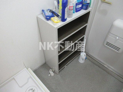 【収納】 | サンキプラザ島之内（吉田賃貸） | シューズボックスです