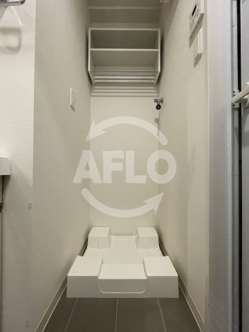 カウニス丸山通の設備|カウニス丸山通