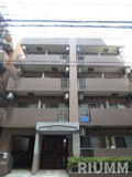 ディム錦糸町の画像
