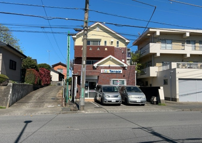 【外観】 | パームⅡ | 土地探しをしていると都市計画区域という言葉を目にすると思います。法律によって、都道府県知事や国土交通大臣が指定するエリアのことを指しており、都市計画区域は市街化区域と市街化調整区域に分けられています。
