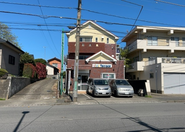 【外観】 | パームⅡ | 土地探しをしていると都市計画区域という言葉を目にすると思います。法律によって、都道府県知事や国土交通大臣が指定するエリアのことを指しており、都市計画区域は市街化区域と市街化調整区域に分けられています。