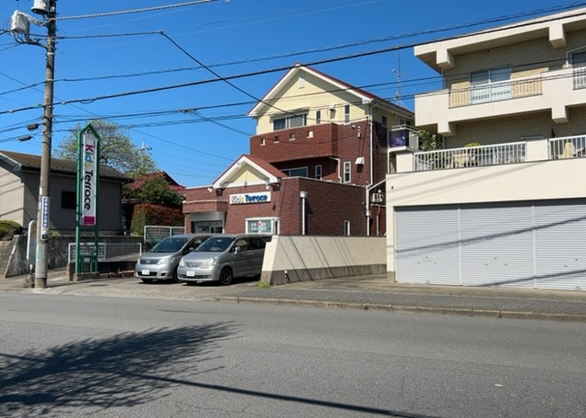 【外観】 | パームⅡ | 販売されている全ての土地が、宅地用の土地であるとは限りません。都市計画法に基づき、基本的に住宅を建てることができるのは土地計画区であることに加え、市街化区域として定められている地域のみとなっています。