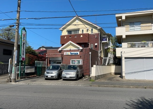 【外観】 | パームⅡ | 土地探しをしていると都市計画区域という言葉を目にすると思います。法律によって、都道府県知事や国土交通大臣が指定するエリアのことを指しており、都市計画区域は市街化区域と市街化調整区域に分けられています。