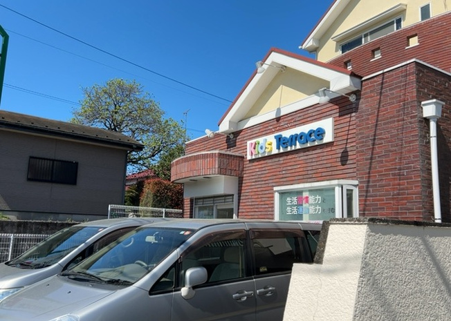 【外観】 | パームⅡ | 家を建てる前提で土地を探している場合、地盤の丈夫さは譲れない条件の一つです。地盤が脆弱だと追加工事が必要となります。また、過去に地盤沈下や液状化現象を起こした土地は、できるだけ避けた方がいいでしょう。