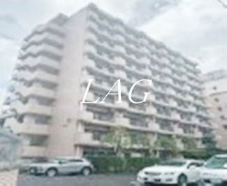 【外観】 | グランメール戸田Ⅱ | 外観です。