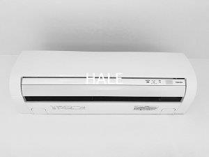 【設備】 | エンクレスト博多駅南Ⅱ