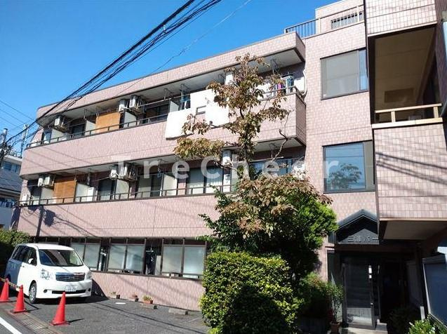 三浦パーク
