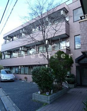 三浦パークのその他共用部分