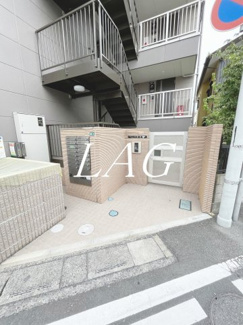 【エントランス】 | アーバンコート浦和 | エントランスです。