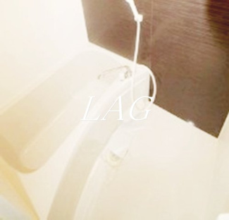 【浴室】 | アーバンコート浦和 | お風呂です。（同仕様です。）