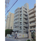 プロクシィスクエア藤見ヶ丘の画像