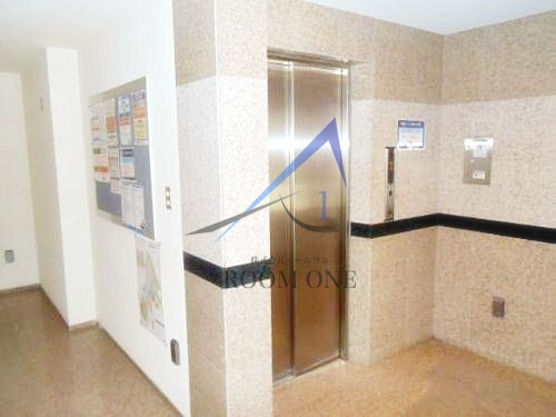 ヴェルト墨田ノース