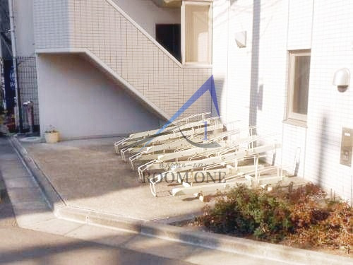 ヴェルト墨田ノース