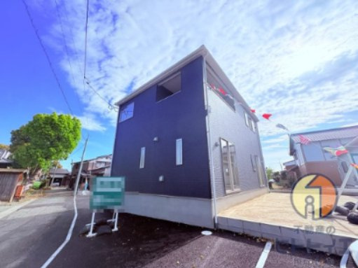 新築建売】柳川市大和町豊原のその他