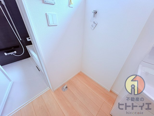 新築建売】柳川市大和町豊原のその他