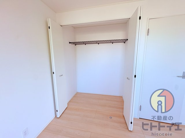 新築建売】柳川市大和町豊原のその他