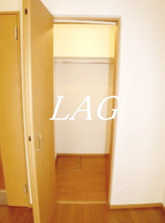 【収納】 | ベルコモン | 収納です。