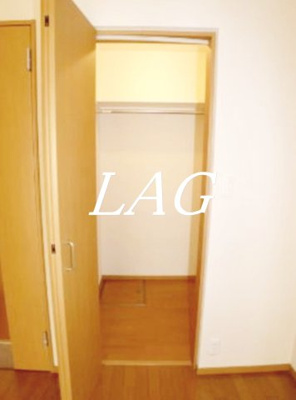 【収納】 | ベルコモン | 収納です。