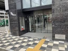ラグゼナ用賀