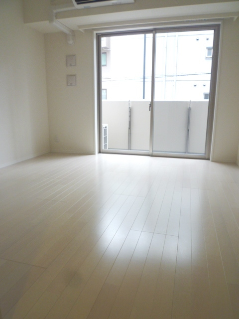 Grace Villa 御茶ノ水の洋室|※写真は同タイプの別室になります