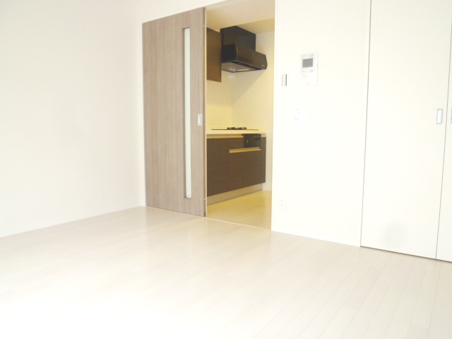 Grace Villa 御茶ノ水の洋室|※写真は同タイプの別室になります