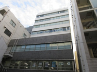 第5東ビルの画像