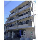 ドール大堀の画像