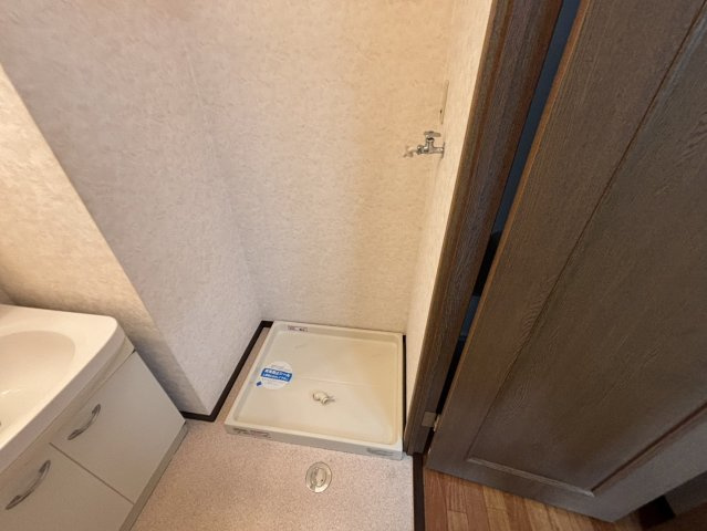 サンフィールドの設備