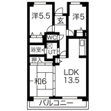 アネックス東名の画像