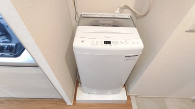 【その他】 | エルプレイス高槻古曽部