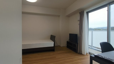 【居間・リビング】 | エルプレイス高槻古曽部