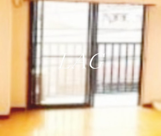 【バルコニー】 | GREW田端TGERRACE | バルコニーです。