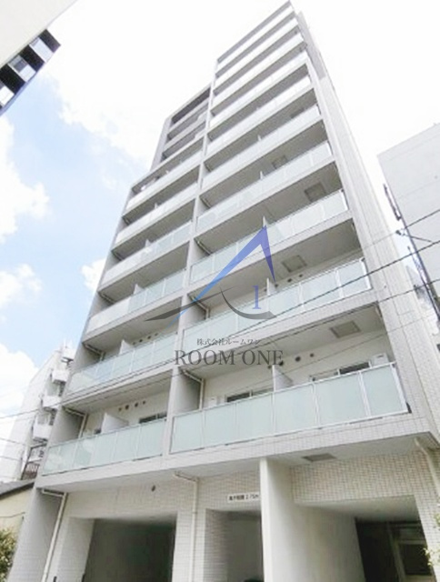 Ｂｅｌｌｅ　Ｖｕｅ　浅草橋