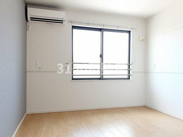 ハーベストⅢのその他