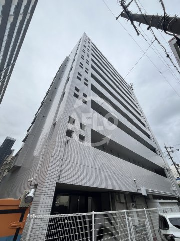 ステュディオ・パレ