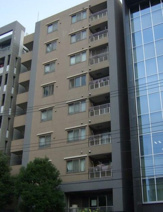 ノーブルシティ押上の画像