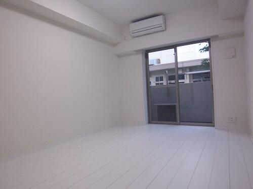 Ｔｈｅ　Ｇｒａｎｄｅ　ｒｅｇａｌｏ春日町の居間・リビング